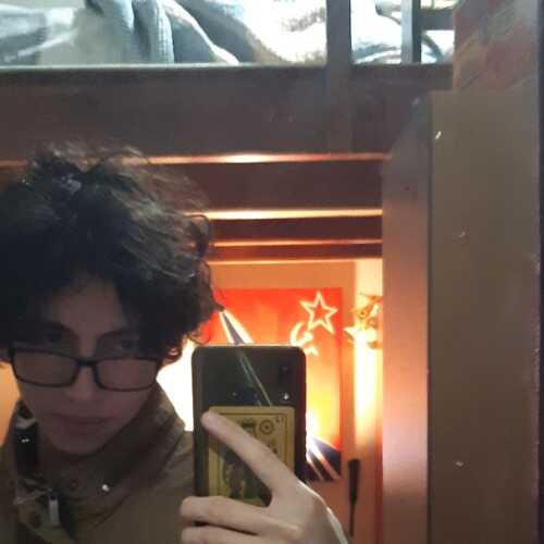 Nugeto26