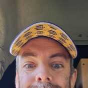Dennyhard