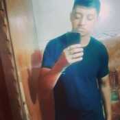 moreyramat958