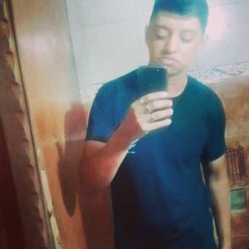 moreyramat958