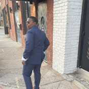 Fashionista10