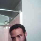 davontaecopeland0