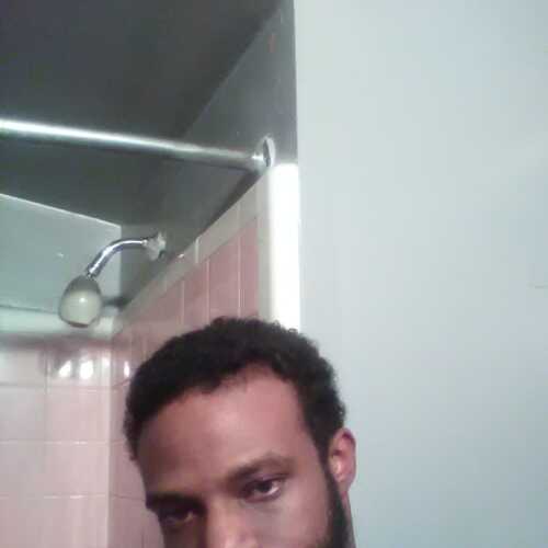 davontaecopeland0