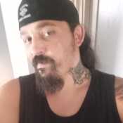 Dscretfun79