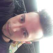 edwric0719