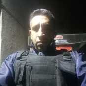 joseo652