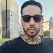 Alejandro