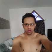 siddar783