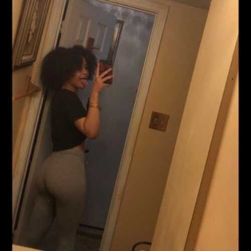 alexusjenn