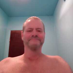 robertmmccl548