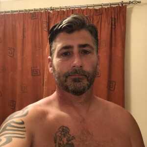 daveflo322