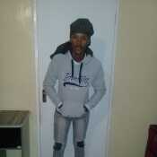 lesleythapelo208