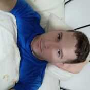 hectoror81