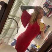 Fiona8282