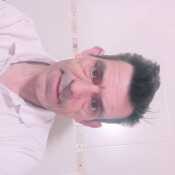 juancarlossierr
