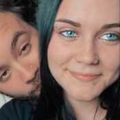 Kamrenjarrett
