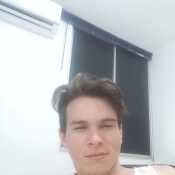 Leonelgm