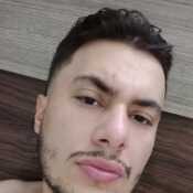 juanestebanboterodu355