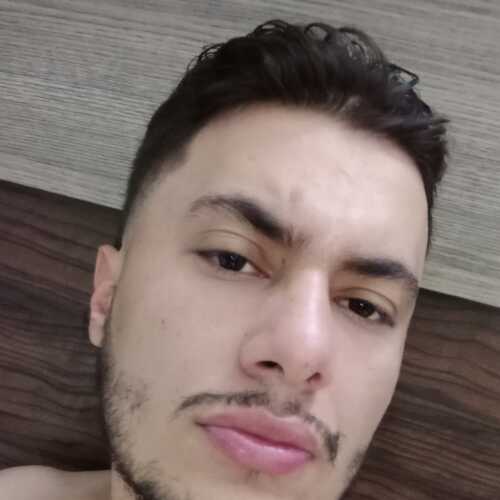 juanestebanboterodu355