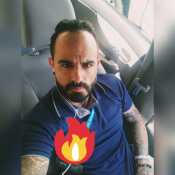eduarmu519