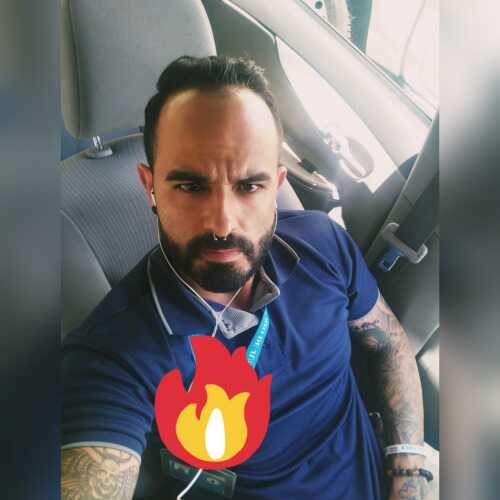 eduarmu519