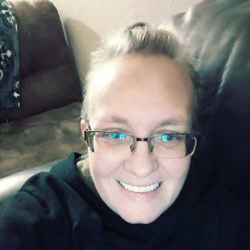 jrlo264