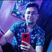 Jona13P