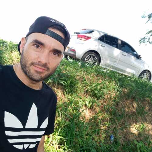 juanitocali13