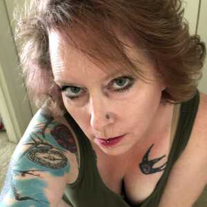 Submissive0127
