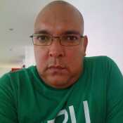 guerrerofab518