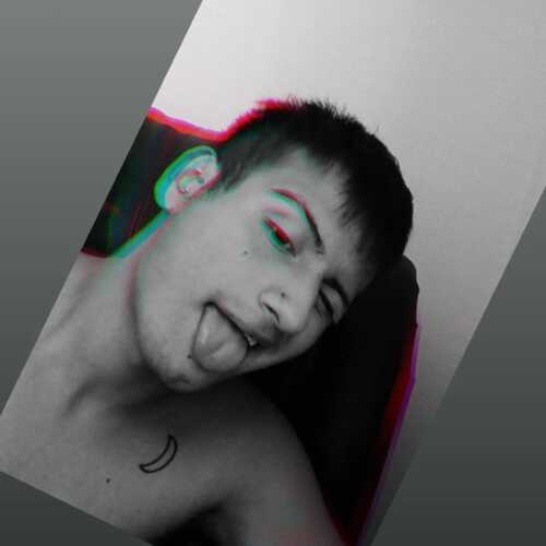 jucamilogo921