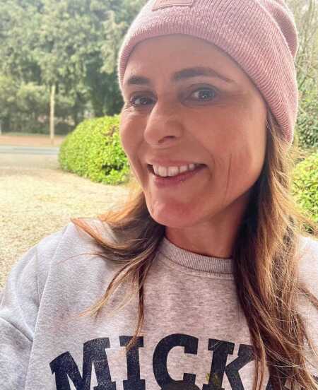 Heleen profile photo