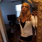 Josiegirl19