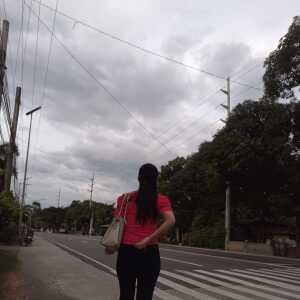 EagerSpiritual38a47b