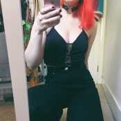 buffy98