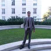 Javiluel22