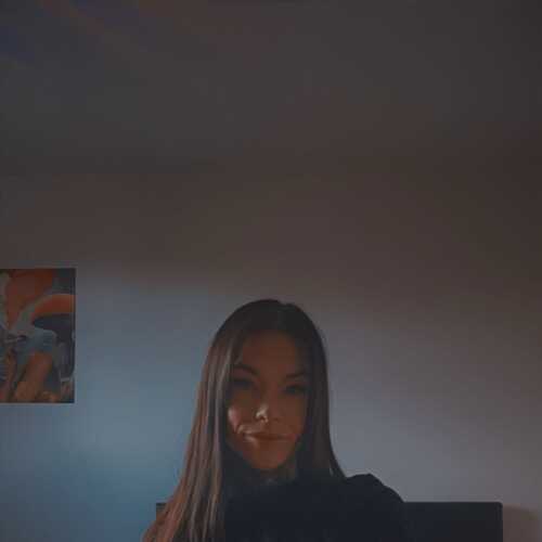 Alexa secret