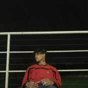 BrandMS