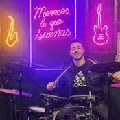 erickleo93