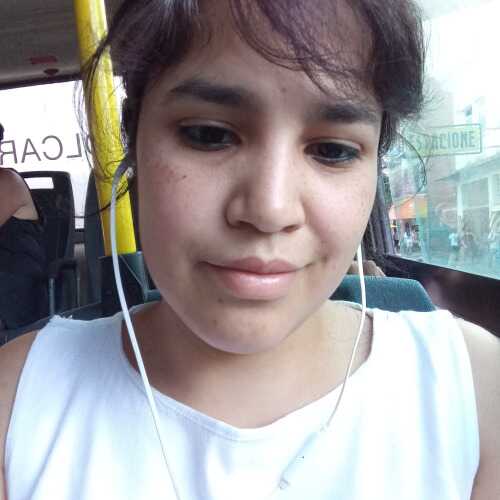 Gaby89