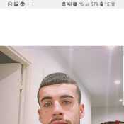 martinvictor87