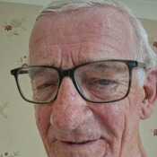 GenuineMentor68bd36