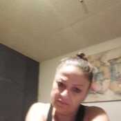 gomezmayraveron385