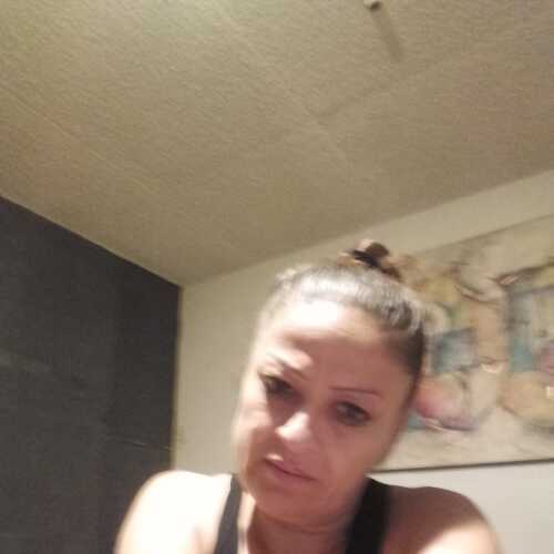 gomezmayraveron385