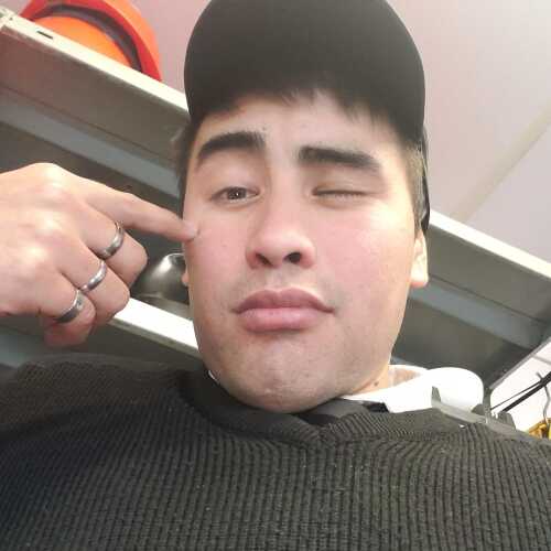 tuchoexequ644
