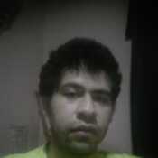 sonyc877