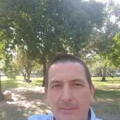 dannygm30