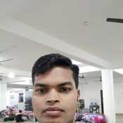 Munna4604