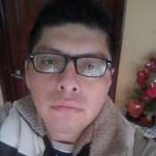 fermix