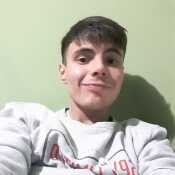 valentinmanc576